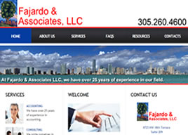 Miami Internet Marketing and SEO Company